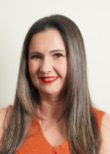 Foto de Maria Magnólia Arrais Fortaleza