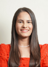 Foto de MARIA GABRIELLA DE ALENCAR ARRAIS