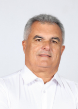 Foto de Antonio Luiz dos Santos Neto