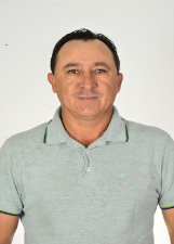 Foto de José Iram da Silva