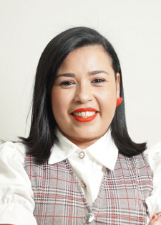 Foto de Ana Deborah Ferreira Lima Lopes
