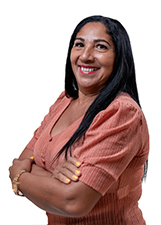 Foto de LAIS DOS SANTOS DE LIMA