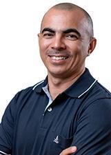 Foto de ANASTÁCIO FERREIRA COSTA
