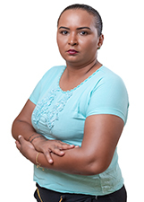 Foto de JOÉLIA OLIVEIRA DUARTE