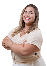 Foto de PAULA MAXIELLY RODRIGUES DOS SANTOS