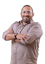 Foto de ADRIANO ALBUQUERQUE DE SOUSA