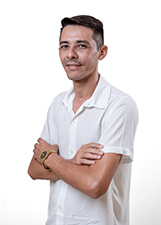 Foto de LUIS HENRIQUE SANTOS DE SOUSA