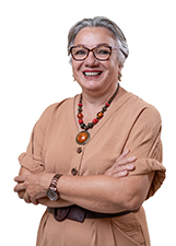 Foto de ELSA MARIA DE OLIVEIRA RODRIGUES