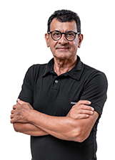 Foto de ANTONIO JOSIMAR GOMES ESTEVÃO