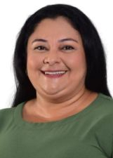 Foto de Vanessa Maia Costa