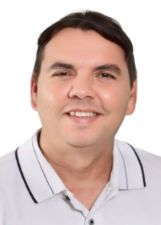 Foto de Genilson Cesar de Sena