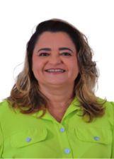 Foto de MARIA LUCILENE BARBOSA LIMA