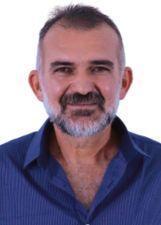 Foto de Márcio Luis Ferreira Martins
