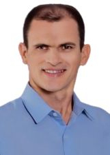 Foto de CLEITON CAVALCANTE MAIA