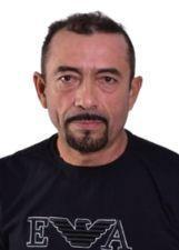 Foto de MÁRCIO FLÁVIO DA SILVA MARTINS