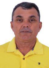 Foto de JULCIMAR DA COSTA NOGUEIRA