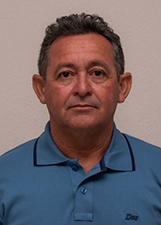 Foto de Bezaliel Moura de Lima