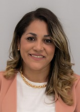 Foto de GERMANA DO NASCIMENTO OLIVEIRA
