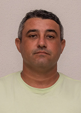 Foto de LUIS PAULO PEREIRA DA SILVA