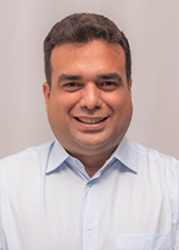 Foto de Carlos Eduardo Moreira de Lima