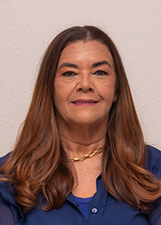 Foto de LUCIA MARIA DA SILVA