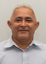 Foto de RAIMUNDO NONATO MOUZINHO DA SILVA
