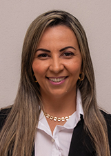 Foto de ANDREIA LUISA SÁ DE LIMA