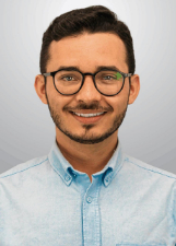 Foto de ANTONIO JOSUÉ PINHEIRO DA SILVA