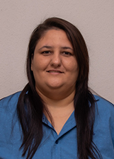 Foto de ANNE CAROLINE PINHEIRO DA SILVEIRA