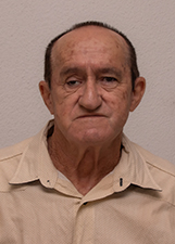 Foto de Jose Evaristo Pinto de Oliveira