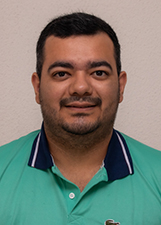 Foto de FRANCISCO NEUTON DANTAS DA SILVA JUNIOR