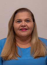 Foto de MARINEZ DE LIMA ONOFRE