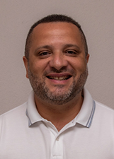 Foto de JOSE BENA DA SILVA FILHO