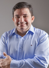 Foto de PAULO DENILSON MAIA DE ASSIS