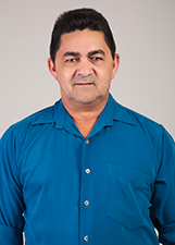 Foto de João Francisco Nogueira