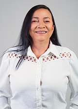 Foto de MARIA DARCI MAIA DE NEGREIROS COSTA HOLANDA