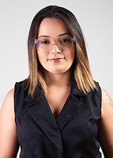 Foto de ALEXIA IZZY DAMACENO SILVEIRA