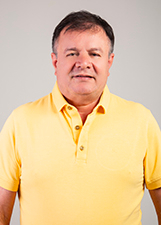 Foto de ARI CELIO REGES MENDES