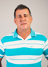 Foto de José Edilson Barreto
