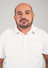 Foto de VALMIR MARTINS COSTA