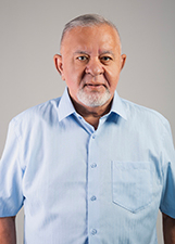 Foto de Zilzo Leandro Evangelista