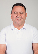 Foto de Jorge Cláudio de Oliveira