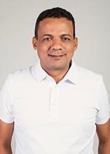 Foto de João Paulo da Silva Moreira