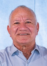 Foto de Jose Eudes do Nascimento