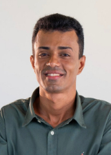 Foto de Eric Menezes de Oliveira