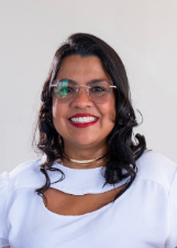 Foto de Maria Ivonete de Sousa