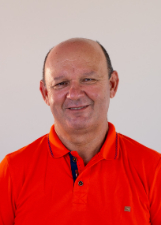 Foto de Francisco Carlos Gomes dos Santos