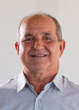 Foto de Nilton Cesar Gomes Vasconcelos