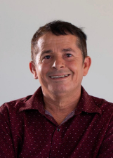 Foto de Sebastião Onete de Oliveira