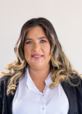 Foto de JEANE MARIA GIFFONY